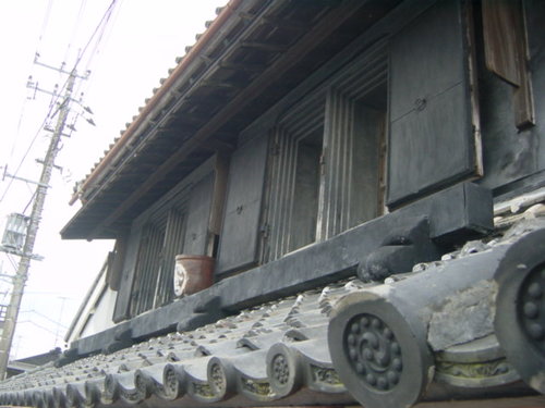 Dsc01976